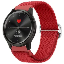 pasek-do-garmin-venu-sq-sq2-forerunner-245-55-vivoactive-3-5-6-vivomove-s50