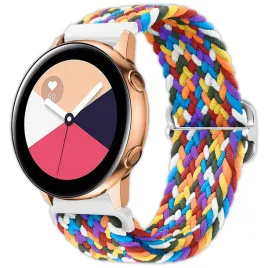 pasek-do-samsung-galaxy-watch-4-5-6-7-40mm-44mm-45mm-46mm-47mm-pro-active-2