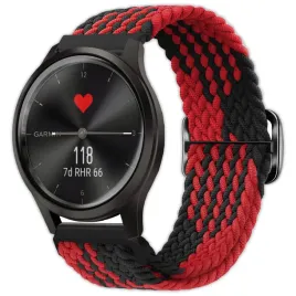 pasek-do-garmin-venu-sq-sq2-forerunner-245-55-vivoactive-3-5-6-vivomove-s50