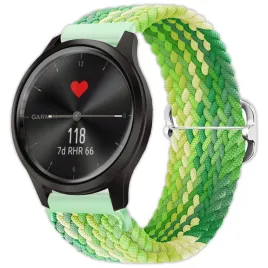 pasek-do-garmin-venu-sq-sq2-forerunner-245-55-vivoactive-3-5-6-vivomove-s50