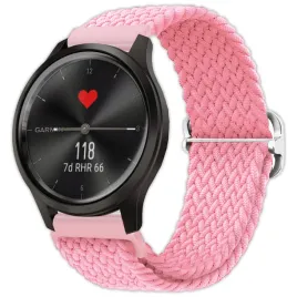 pasek-do-garmin-venu-sq-sq2-forerunner-245-55-vivoactive-3-5-6-vivomove-s50