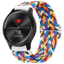 pasek-do-garmin-venu-sq-sq2-forerunner-245-55-vivoactive-3-5-6-vivomove-s50