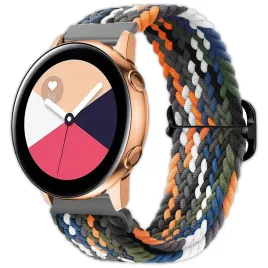 pasek-do-samsung-galaxy-watch-4-5-6-7-40mm-44mm-45mm-46mm-47mm-pro-active-2