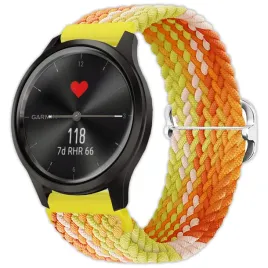 pasek-do-garmin-venu-sq-sq2-forerunner-245-55-vivoactive-3-5-6-vivomove-s50