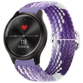 pasek-do-garmin-venu-sq-sq2-forerunner-245-55-vivoactive-3-5-6-vivomove-s50