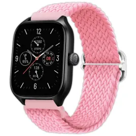 pasek-do-xiaomi-amazfit-gts-2-2e-3-4-mini-bip-3-u-pro-lite-3-pro-s-gtr-42mm