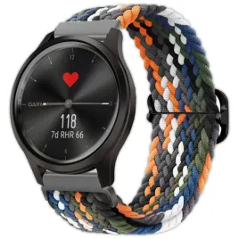 pasek-do-garmin-venu-sq-sq2-forerunner-245-55-vivoactive-3-5-6-vivomove-s50