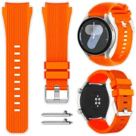 pasek-do-samsung-galaxy-watch-4-5-6-7-40mm-44mm-45mm-46mm-47mm-pro-active-2
