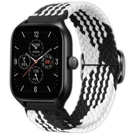 pasek-do-xiaomi-amazfit-gts-2-2e-3-4-mini-bip-3-u-pro-lite-3-pro-s-gtr-42mm