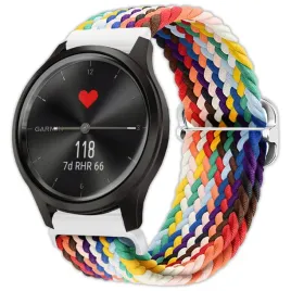 pasek-do-garmin-venu-sq-sq2-forerunner-245-55-vivoactive-3-5-6-vivomove-s50
