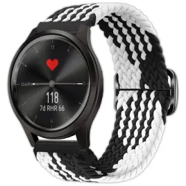 pasek-do-garmin-venu-sq-sq2-forerunner-245-55-vivoactive-3-5-6-vivomove-s50