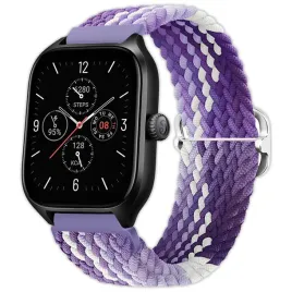 pasek-do-xiaomi-amazfit-gts-2-2e-3-4-mini-bip-3-u-pro-lite-3-pro-s-gtr-42mm