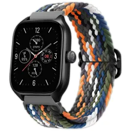 pasek-do-xiaomi-amazfit-gts-2-2e-3-4-mini-bip-3-u-pro-lite-3-pro-s-gtr-42mm