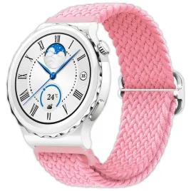 pasek-opaska-bransoleta-do-huawei-watch-gt-2-3-gt2-gt3-42mm-pro-43mm-kolory