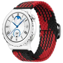 pasek-opaska-bransoleta-do-huawei-watch-gt-2-3-gt2-gt3-42mm-pro-43mm-kolory