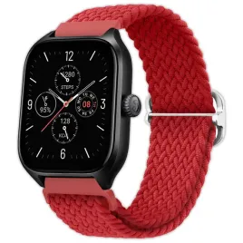 pasek-do-xiaomi-amazfit-gts-2-2e-3-4-mini-bip-3-u-pro-lite-3-pro-s-gtr-42mm