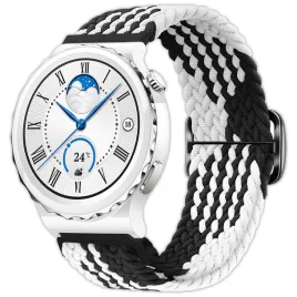 pasek-opaska-bransoleta-do-huawei-watch-gt-2-3-gt2-gt3-42mm-pro-43mm-kolory