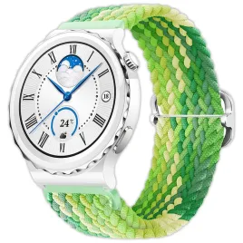pasek-opaska-bransoleta-do-huawei-watch-gt-2-3-gt2-gt3-42mm-pro-43mm-kolory