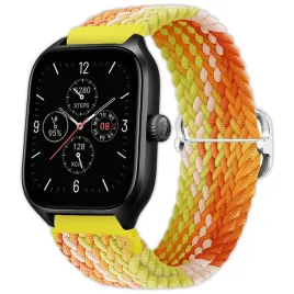 pasek-do-xiaomi-amazfit-gts-2-2e-3-4-mini-bip-3-u-pro-lite-3-pro-s-gtr-42mm