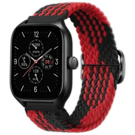 pasek-do-xiaomi-amazfit-gts-2-2e-3-4-mini-bip-3-u-pro-lite-3-pro-s-gtr-42mm