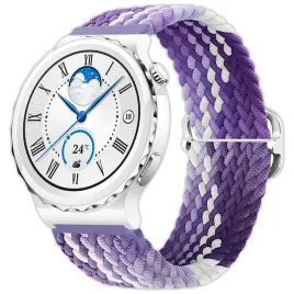 pasek-opaska-bransoleta-do-huawei-watch-gt-2-3-gt2-gt3-42mm-pro-43mm-kolory