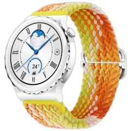 pasek-opaska-bransoleta-do-huawei-watch-gt-2-3-gt2-gt3-42mm-pro-43mm-kolory