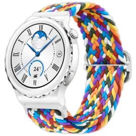 pasek-opaska-bransoleta-do-huawei-watch-gt-2-3-gt2-gt3-42mm-pro-43mm-kolory