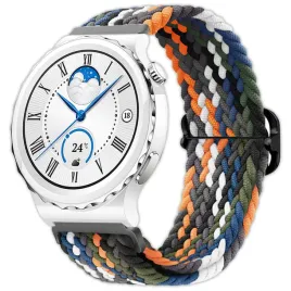 pasek-opaska-bransoleta-do-huawei-watch-gt-2-3-gt2-gt3-42mm-pro-43mm-kolory