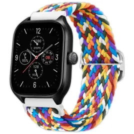 pasek-do-xiaomi-amazfit-gts-2-2e-3-4-mini-bip-3-u-pro-lite-3-pro-s-gtr-42mm