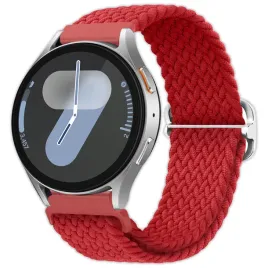 pasek-do-samsung-galaxy-watch-4-5-6-7-40mm-44mm-45mm-46mm-47mm-pro-active-2