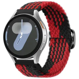 pasek-do-samsung-galaxy-watch-4-5-6-7-40mm-44mm-45mm-46mm-47mm-pro-active-2