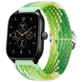 pasek-do-xiaomi-amazfit-gts-2-2e-3-4-mini-bip-3-u-pro-lite-3-pro-s-gtr-42mm
