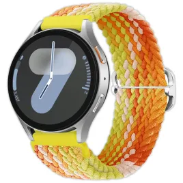 pasek-do-samsung-galaxy-watch-4-5-6-7-40mm-44mm-45mm-46mm-47mm-pro-active-2