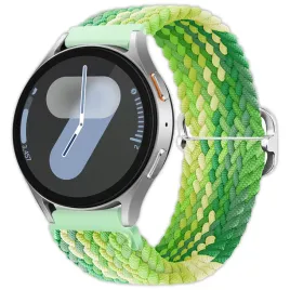 pasek-do-samsung-galaxy-watch-4-5-6-7-40mm-44mm-45mm-46mm-47mm-pro-active-2