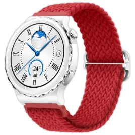 pasek-opaska-bransoleta-do-huawei-watch-gt-2-3-gt2-gt3-42mm-pro-43mm-kolory