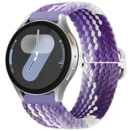 pasek-do-samsung-galaxy-watch-4-5-6-7-40mm-44mm-45mm-46mm-47mm-pro-active-2