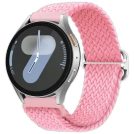 pasek-do-samsung-galaxy-watch-4-5-6-7-40mm-44mm-45mm-46mm-47mm-pro-active-2
