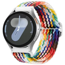 pasek-do-samsung-galaxy-watch-4-5-6-7-40mm-44mm-45mm-46mm-47mm-pro-active-2