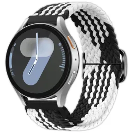 pasek-do-samsung-galaxy-watch-4-5-6-7-40mm-44mm-45mm-46mm-47mm-pro-active-2