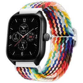 pasek-do-xiaomi-amazfit-gts-2-2e-3-4-mini-bip-3-u-pro-lite-3-pro-s-gtr-42mm