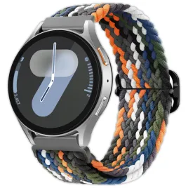 pasek-do-samsung-galaxy-watch-4-5-6-7-40mm-44mm-45mm-46mm-47mm-pro-active-2