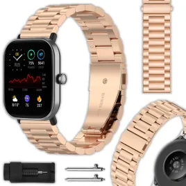 pasek-do-xiaomi-amazfit-gts-2-2e-3-4-mini-bip-3-u-pro-lite-3-pro-s-gtr-42mm