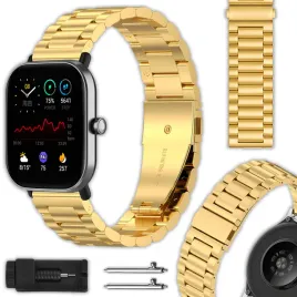 pasek-do-xiaomi-amazfit-gts-2-2e-3-4-mini-bip-3-u-pro-lite-3-pro-s-gtr-42mm