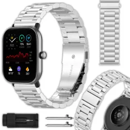 pasek-do-xiaomi-amazfit-gts-2-2e-3-4-mini-bip-3-u-pro-lite-3-pro-s-gtr-42mm