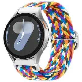 pasek-do-samsung-galaxy-watch-4-5-6-7-40mm-44mm-45mm-46mm-47mm-pro-active-2