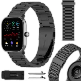 pasek-do-xiaomi-amazfit-gts-2-2e-3-4-mini-bip-3-u-pro-lite-3-pro-s-gtr-42mm