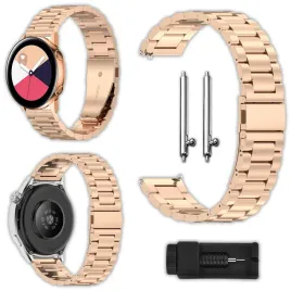 pasek-do-samsung-galaxy-watch-4-5-6-7-40mm-44mm-45mm-46mm-47mm-pro-active-2