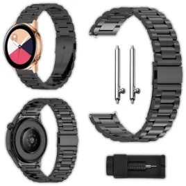 pasek-do-samsung-galaxy-watch-4-5-6-7-40mm-44mm-45mm-46mm-47mm-pro-active-2