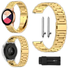 pasek-do-samsung-galaxy-watch-4-5-6-7-40mm-44mm-45mm-46mm-47mm-pro-active-2