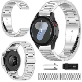 pasek-do-samsung-galaxy-watch-4-5-6-7-40mm-44mm-45mm-46mm-47mm-pro-active-2